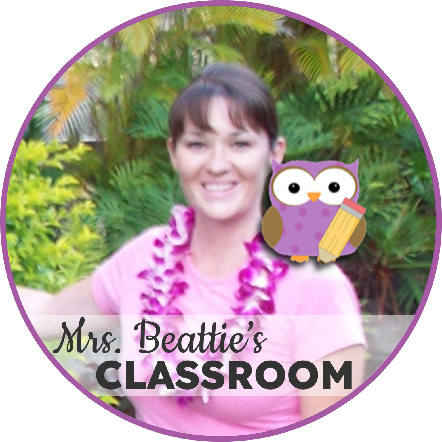 Home - mrsbeattiesclassroom.com