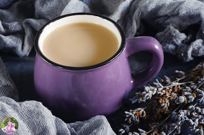 Photo of coffee mug.