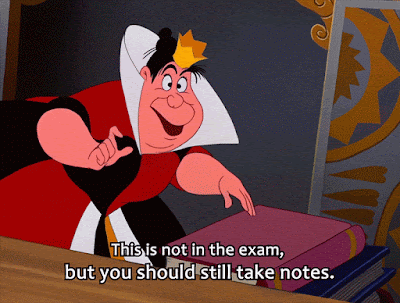 Gif: Not on the exam.