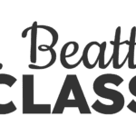 mrsbeattiesclassroom.com logo