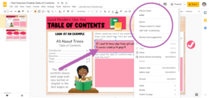 10+ Must-Teach Skills When Using Google Slides - Mrs. Beattie's Classroom