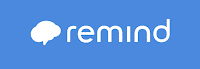 Remind app